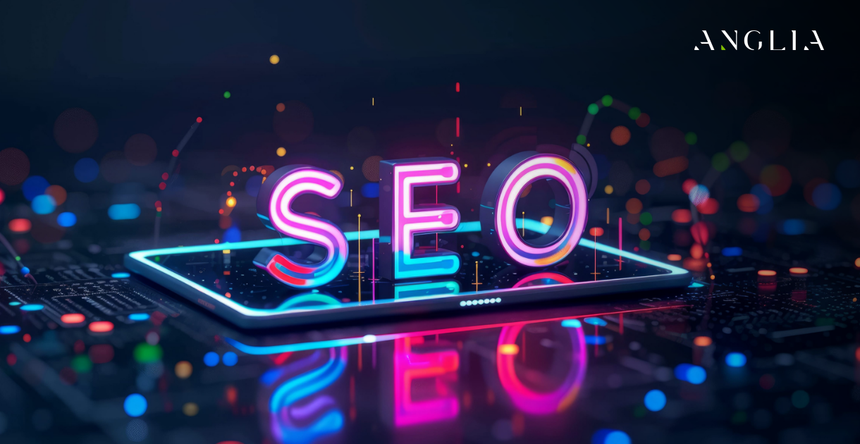 潛力關鍵字:利用 Google Search Console 找出快速提升排名的機會 潛力關鍵字:利用 Google Search Console 找出快速提升排名的機會